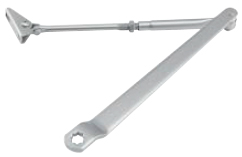 ALDC-NST ARM