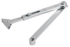 ALDC-NHO ARM