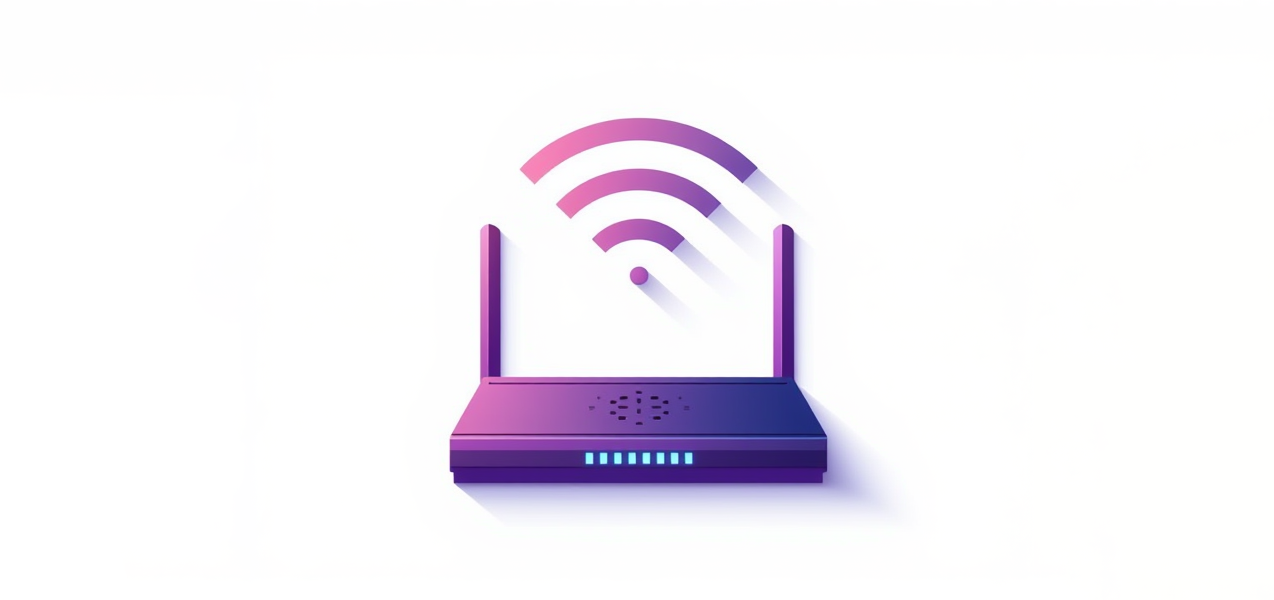 СКС и Wi-Fi