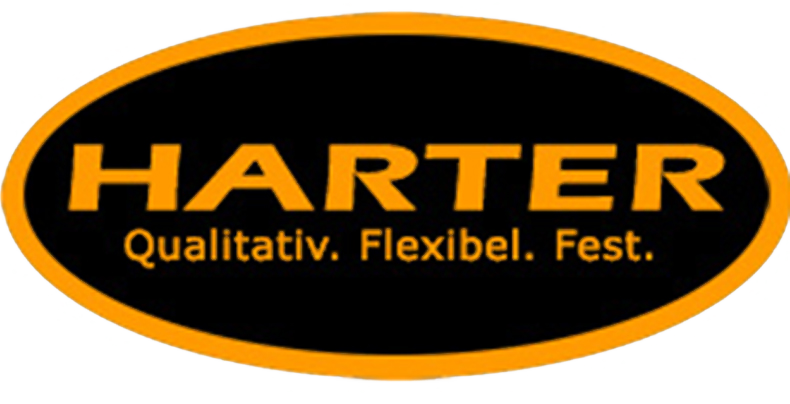 HARTER