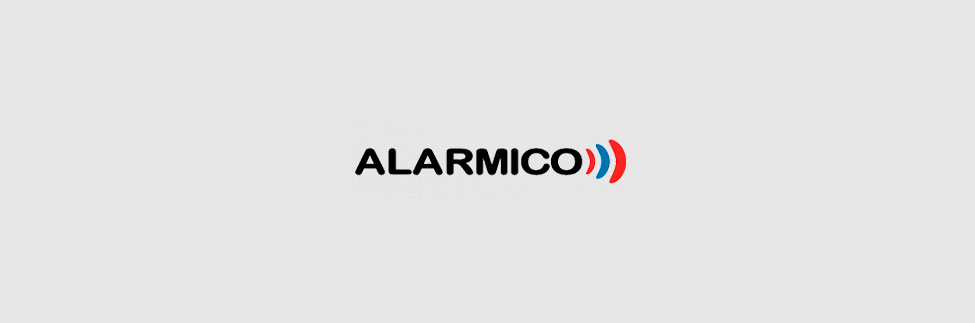 Alarmico