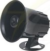 AL-S40 BLACK