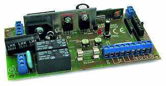 STB12VM1