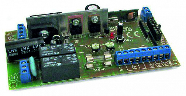 STB12VM1