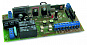 STB12VM1