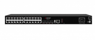 Серия SFN2200