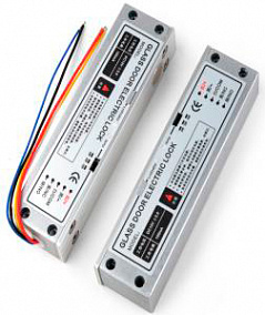 ALDB-S109AB