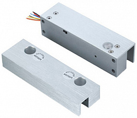 ALDB-G109