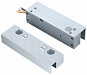 ALDB-G109