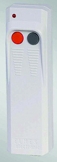 DWB100HT