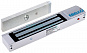 BEL-300-LED-MC