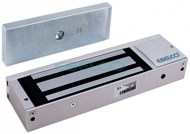 BEL-1200-S-MC