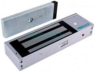 BEL-1500-LED-MC