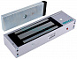 BEL-1500-LED-MC
