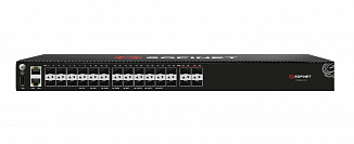 Серия SFN3600