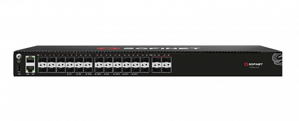 Серия SFN3600