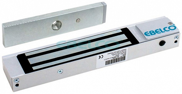 BEL-300-S-MC