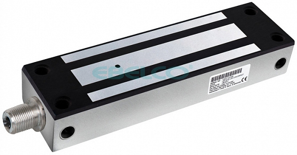 SS-1200-G (BEL-1200SSG)