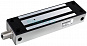 SS-1200-G (BEL-1200SSG)