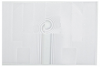 PTX50 VB