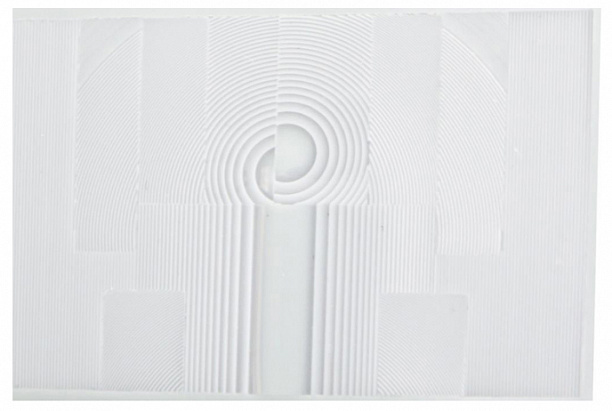 PTX50 VB