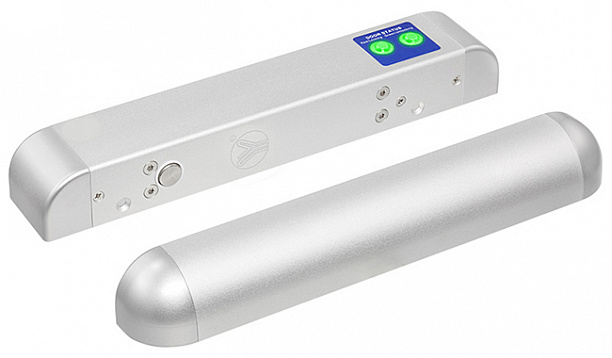 ALDB-S1000LED