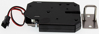 ALEL-C206F (ALEL-206F(S))