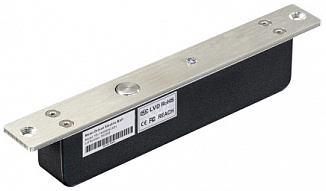ALML-1300BF-LED
