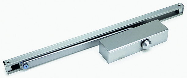 ALDC-NB2545SL