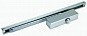 ALDC-NB2545SL