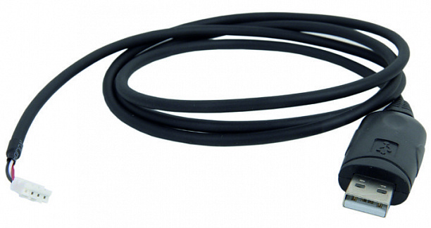 USB-RS