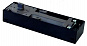 ALDC-FS60150