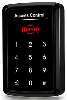 ALKP-1007
