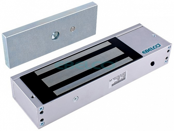 BEL-1500S