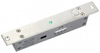 ALDB-501F-NO