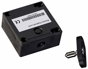 ALBP-C301