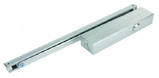 ALDC-NB1580BCSL