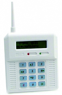 CB32-B