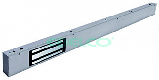 TLH-1200LED