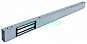 TLH-1200LED