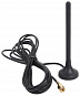GSM antenna