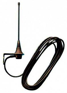 434 antenna