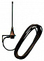 434 antenna