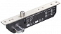 ALML-1300BFC-LED