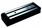 MT-1200-CTC        (BEL-1200MOR)