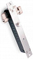 ALDB-500FC (ALDB-500C)