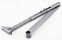 ALDC-NTLS ARM