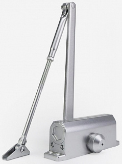 ALDC-N80120