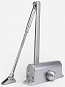 ALDC-N80120