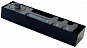 ALDC-FS300